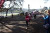 IMG_9679_[640x480].JPG