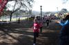 IMG_9680_[640x480].JPG