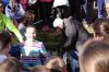 IMG_9814_[640x480].JPG