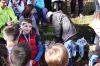 IMG_9822_[640x480].JPG