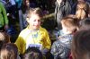 IMG_9841_[640x480].JPG