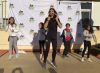 Nadal_Zumba_(18).jpg