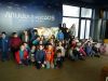 P1210190.JPG