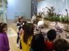 P1250413.JPG
