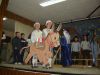 festival07038.jpg