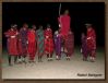 guerreros_masai.jpg