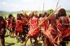 maasais.jpg