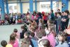 magosto_027_800x537.jpg