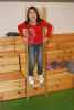 magosto_122_403x600.jpg