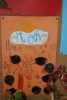 outono_105_403x600.jpg