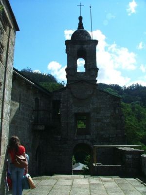 DSCF5846.JPG