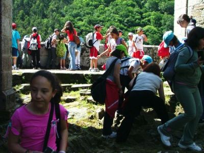 DSCF5851.JPG