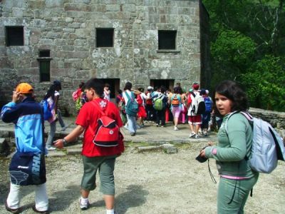DSCF5866.JPG