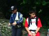 DSCF5828.JPG