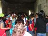 DSCF5852.JPG
