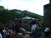 DSCF5870.JPG