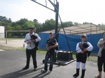 IMG_5216.jpg