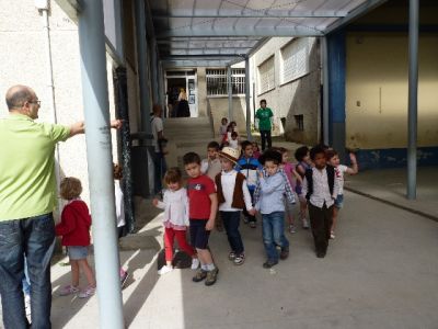 romeria12019.jpg
