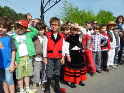 romeria12046.jpg