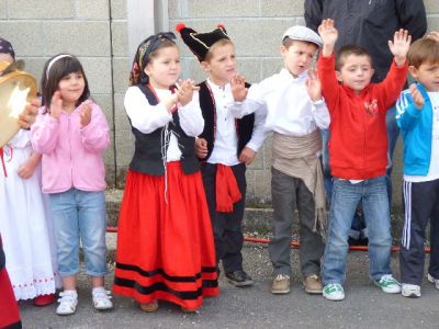 romeria12060.jpg