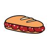 bocadillo.png