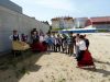 romeria12084.jpg