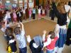 romeria12093.jpg