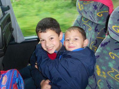 DSCN7344.JPG