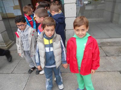 DSCN7372.JPG