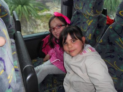 DSCN7374.JPG