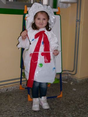 IMG_3200.JPG