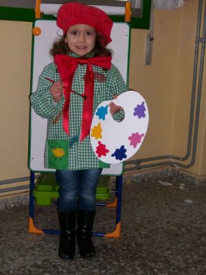 IMG_3206.JPG