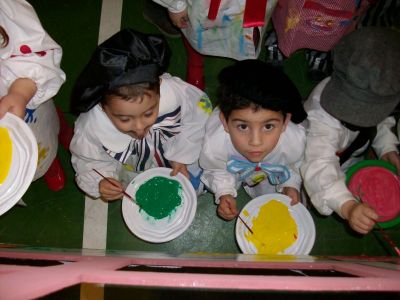 IMG_3278.JPG