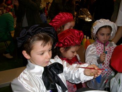 IMG_3282.JPG