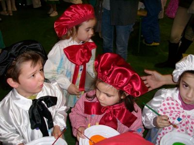 IMG_3283.JPG