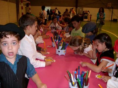 IMG_4033.JPG