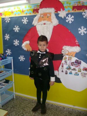 IMG_4858.JPG
