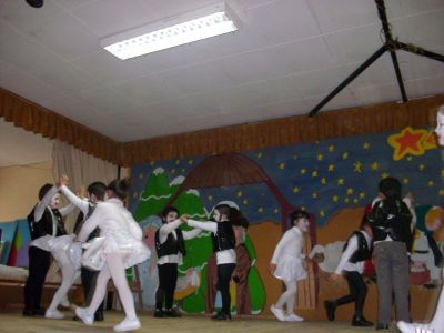 IMG_4899.JPG