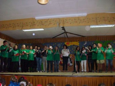 IMG_4917.JPG