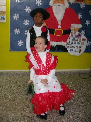 IMG_6350.JPG