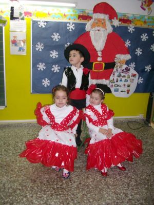 IMG_6355.JPG