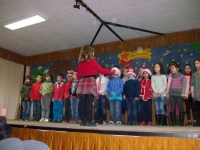 IMG_6363.JPG