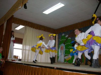 IMG_6384.JPG
