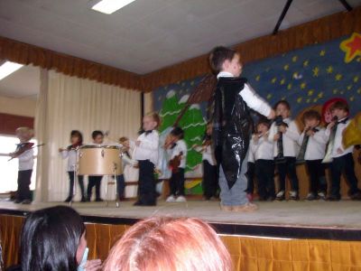 IMG_6393.JPG