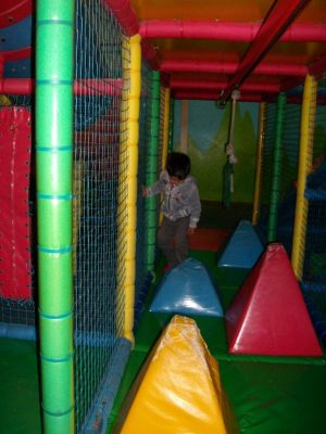 IMG_7565.JPG
