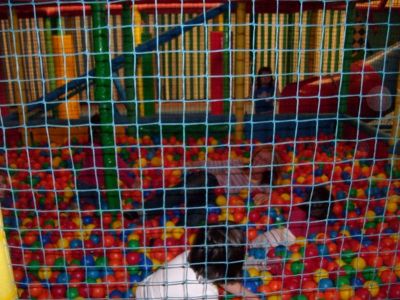 IMG_7582.JPG