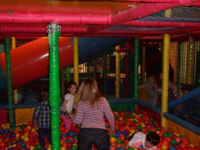 IMG_7586.JPG