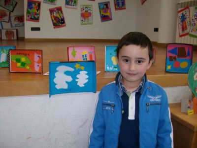 IMG_7813.JPG