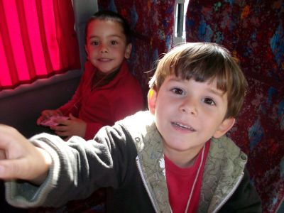 IMG_8068.JPG