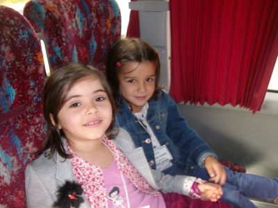 IMG_8069.JPG